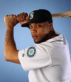 d ford d ford