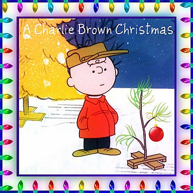 5267095879_80a28c6f68 Charlie Brown