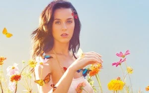 katy prism