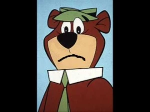 Yogi Yogi
