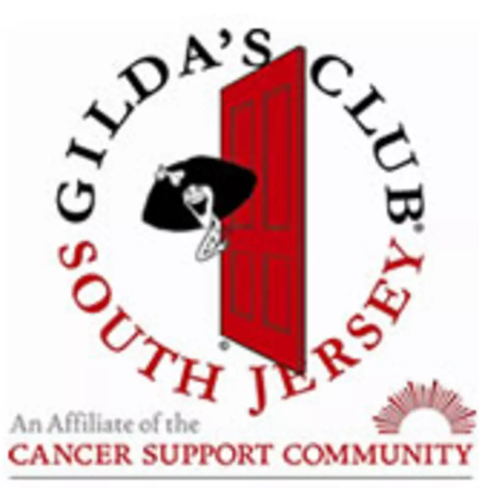 5th Annual Golf for Gilda’s Premier Charity Golf Tournament