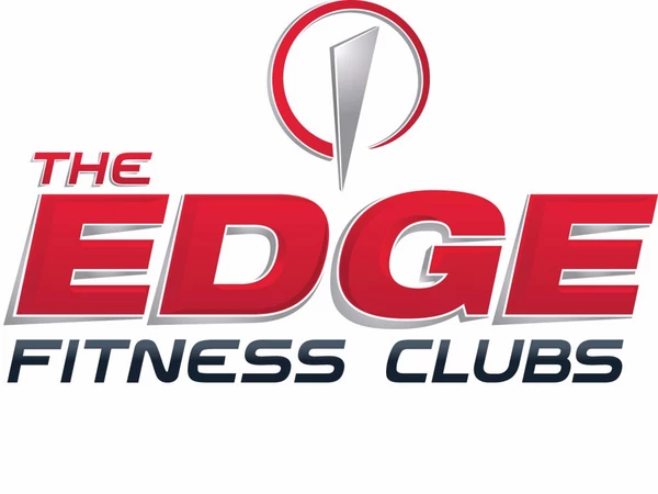 The Edge Fitness – Sewell