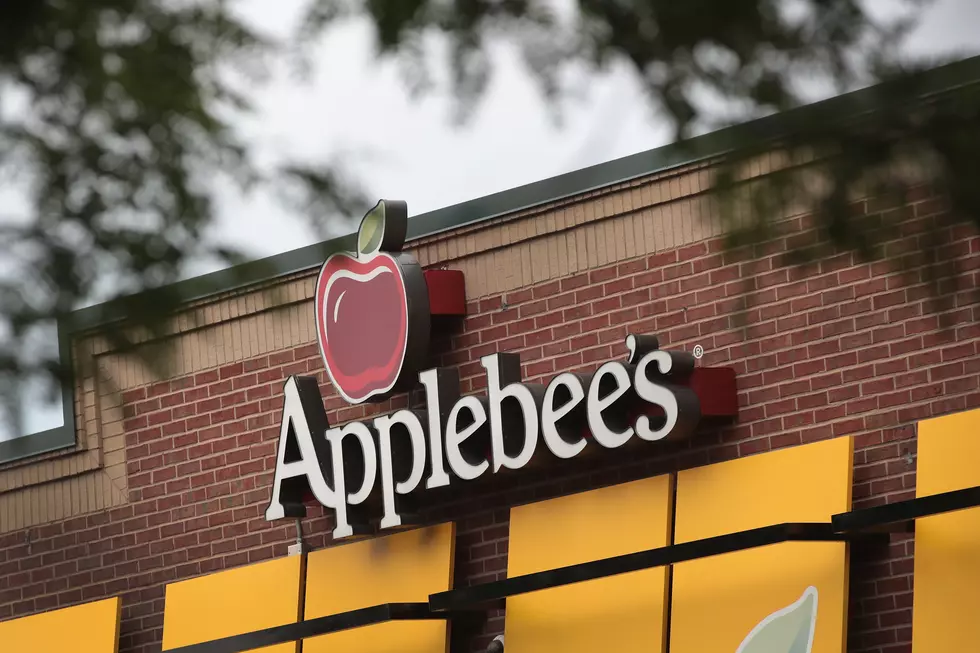 Applebee&#8217;s in New Jersey Serving $1 Long Island Iced Teas All December