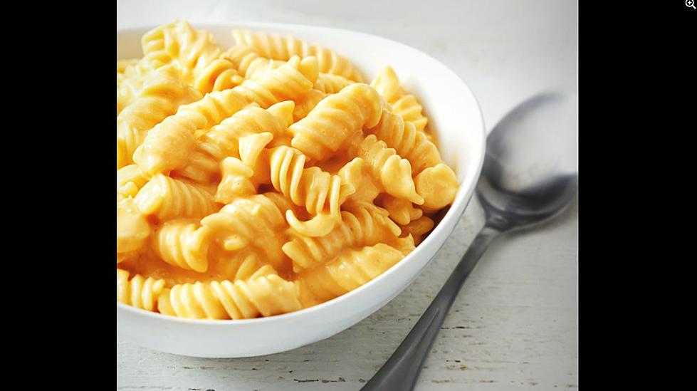 10 Places in South Jersey Worth Celebrating National Mac and Cheese Day
