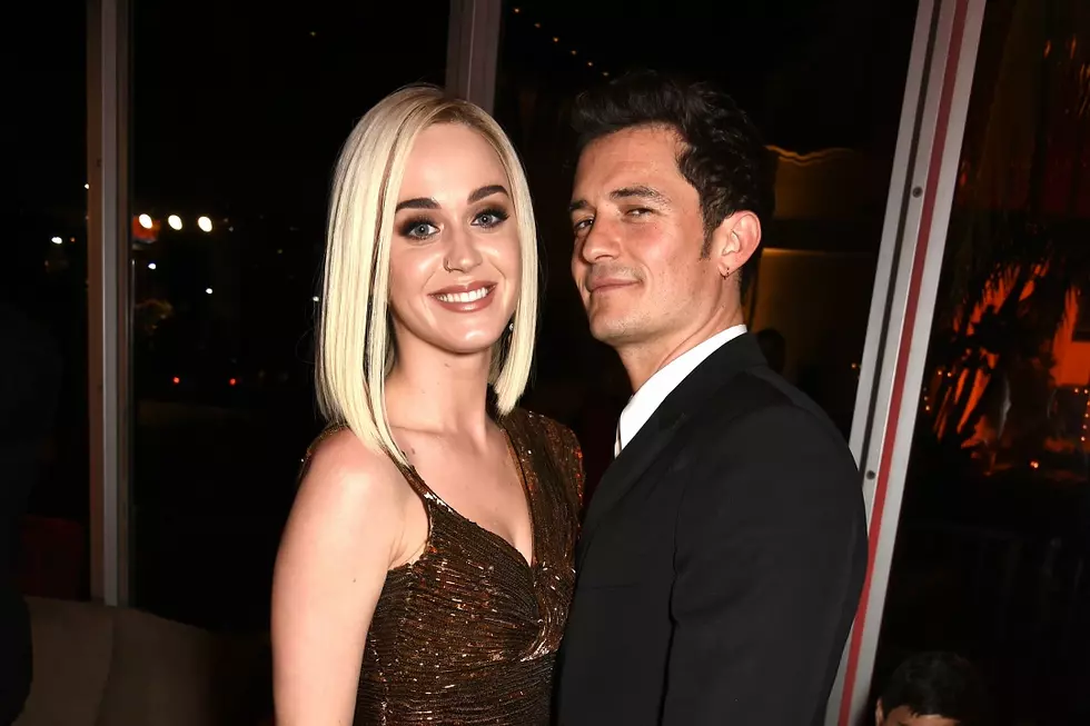 2017 Vanity Fair Oscar Party Hosted By Graydon Carter - Inside