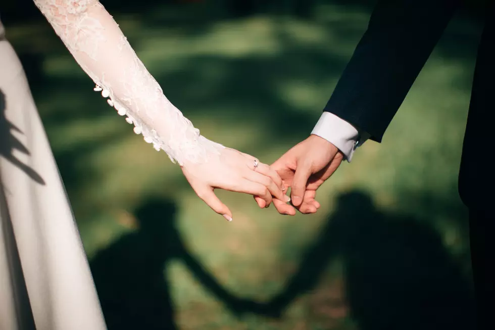 Has Bachelorette/Wedding Culture Gotten Out Of Hand In New Jersey?
