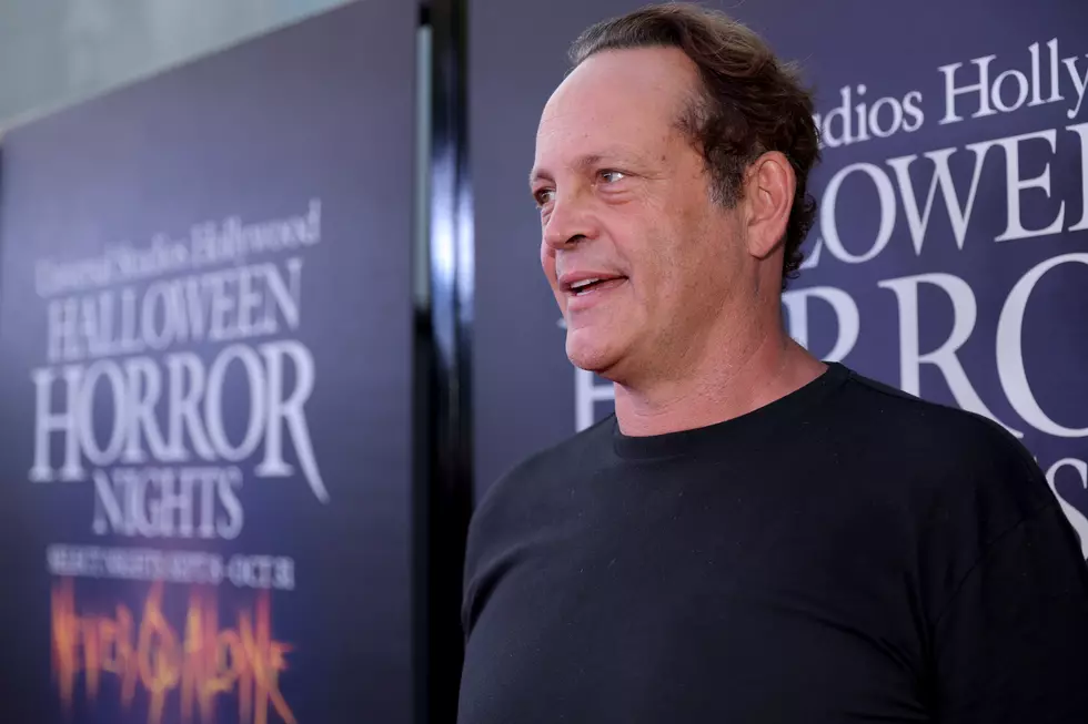 Movie Mania Hits New Jersey – Vince Vaughn and Drea de Matteo Create Cinematic Buzz