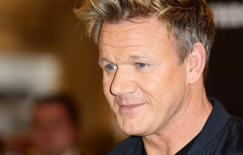 Every New Jersey Restaurant Featured on Gordon Ramsay’s Kitchen Nightmares