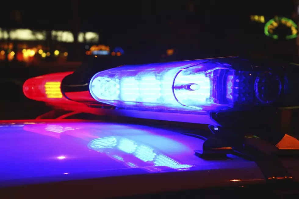 18-Year-Old Bridgeton Girl Dies in Route 55 Car Wreck