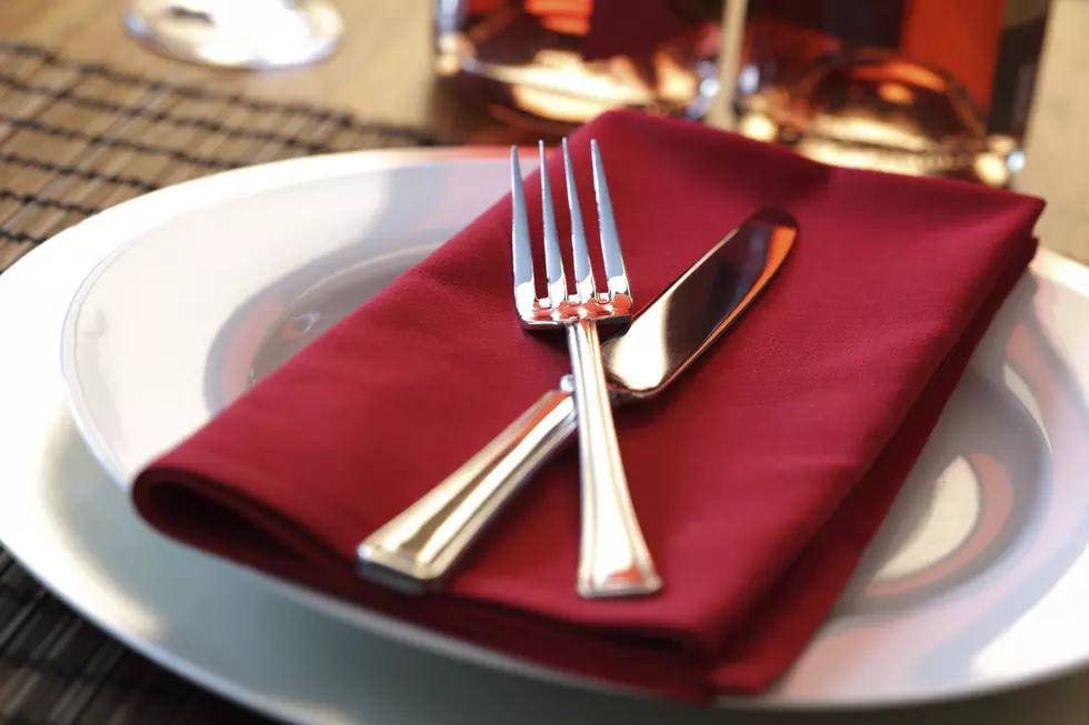 South Jersey Restaurants That Are Open for Business