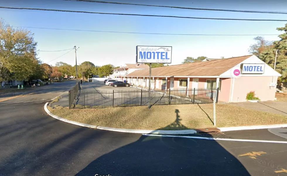 31-Year-Old Man Shot in Middle Township, Burleigh Man Charged