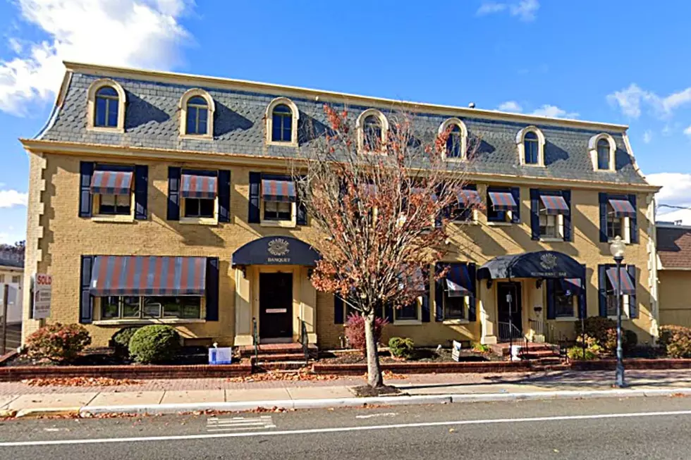 Steak, Anyone? Beloved Woodbury Restaurant Set To Reopen In April