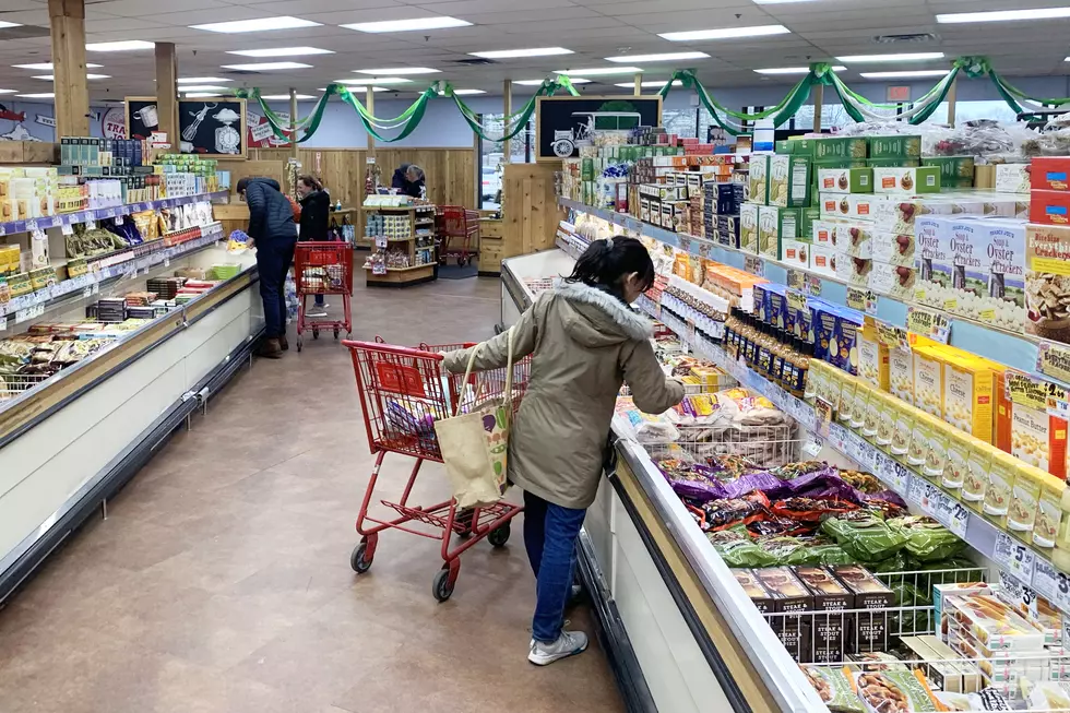 How to Get a Trader Joe’s in the May Landing, EHT, Galloway Area
