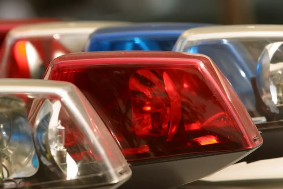 Pedestrian Hit by Car on Black Horse Pike