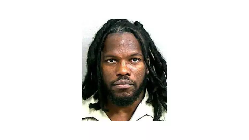 These Convicts Escaped New Jersey Prisons