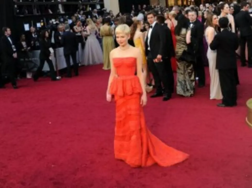 Oscar Fashion Recap–The Best, Worst, and Most Talk About Dresses