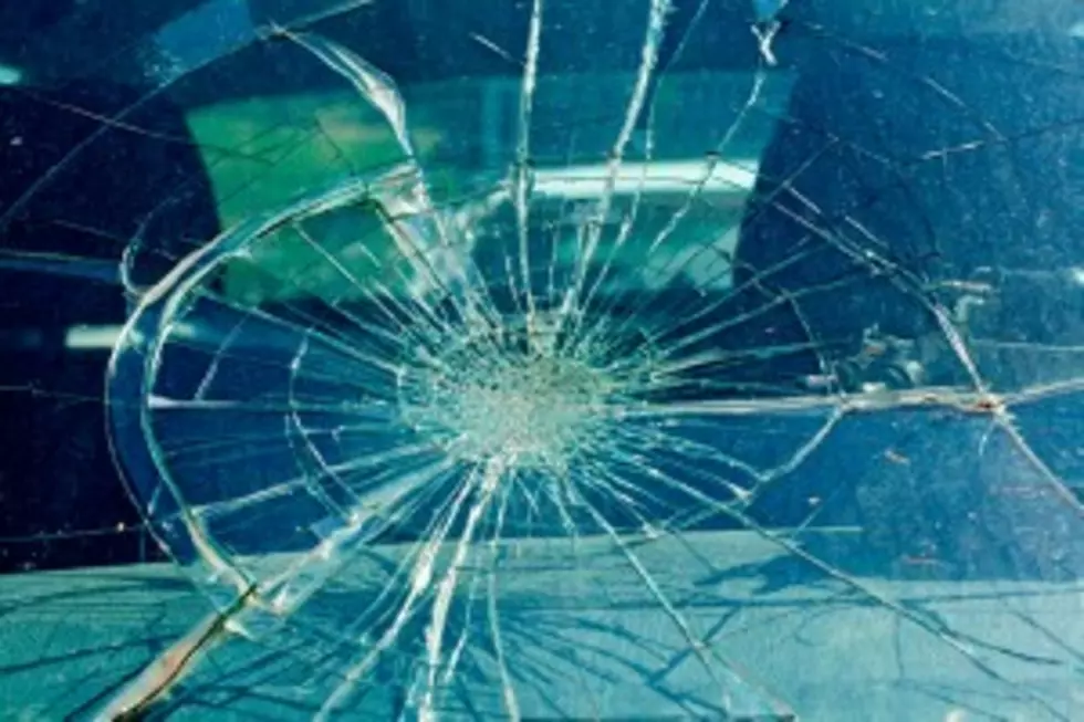 Pedestrian Killed After Being Hit by Two Cars in Upper Township