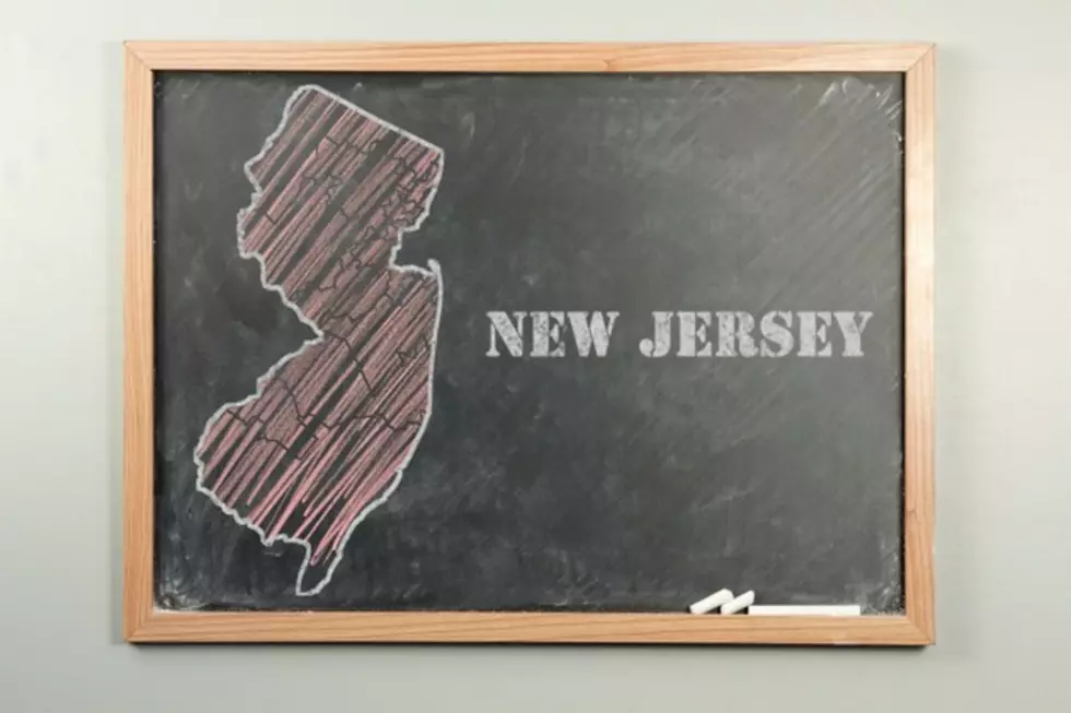 8 Fast Facts That You Probably Didn’t Know About South Jersey