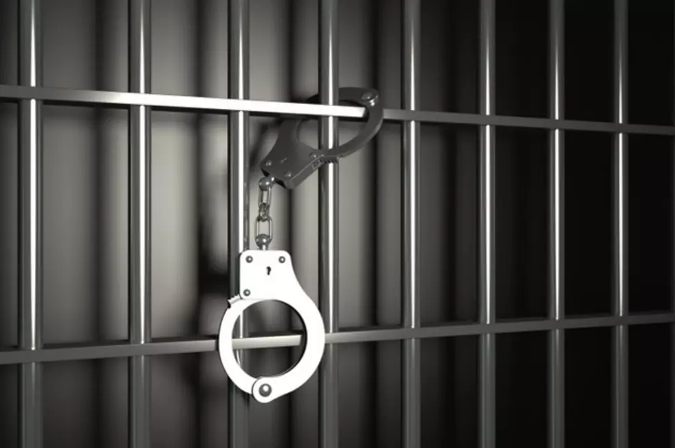 Woman Kills Her Boyfriend, Says She Still Loves Him