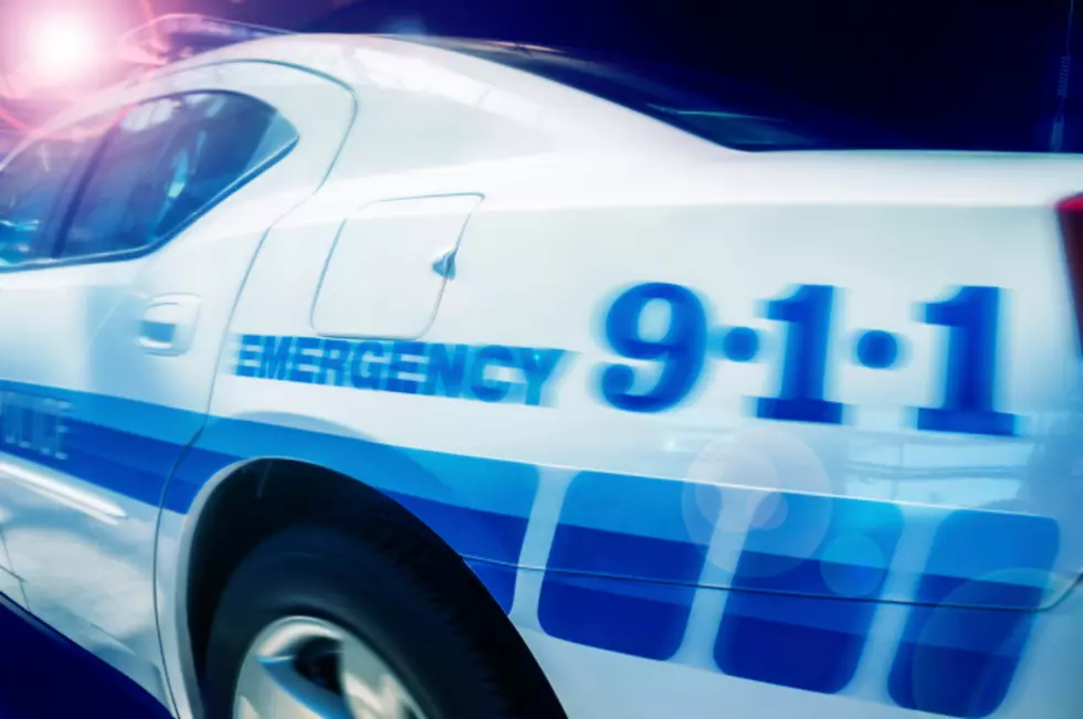 Two Cops Injured During Mount Laurel Wedding Brawl