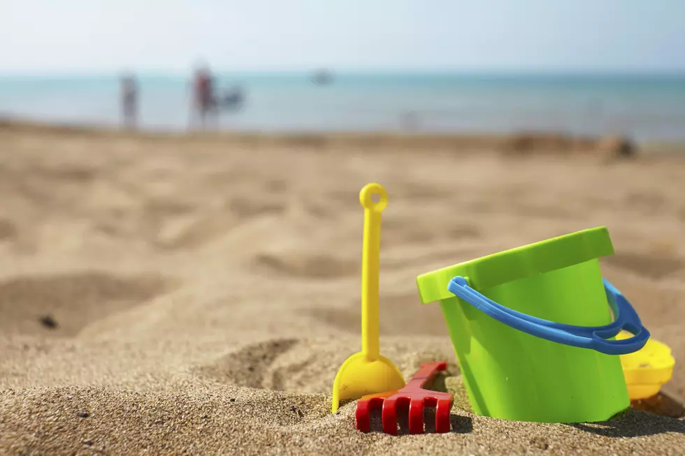 Belmar Says ‘NO’ to Beach-Spreading, Other Shore Towns May Follow