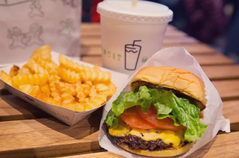 South Jersey Shopping Center Expanding to Include Shake Shack, Trader Joe’s, and More
