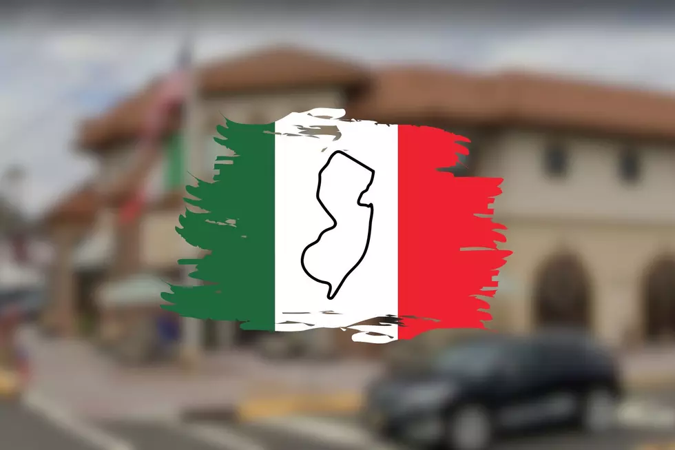 Primo! Ocean County, NJ Italian Deli Named the Best in the State