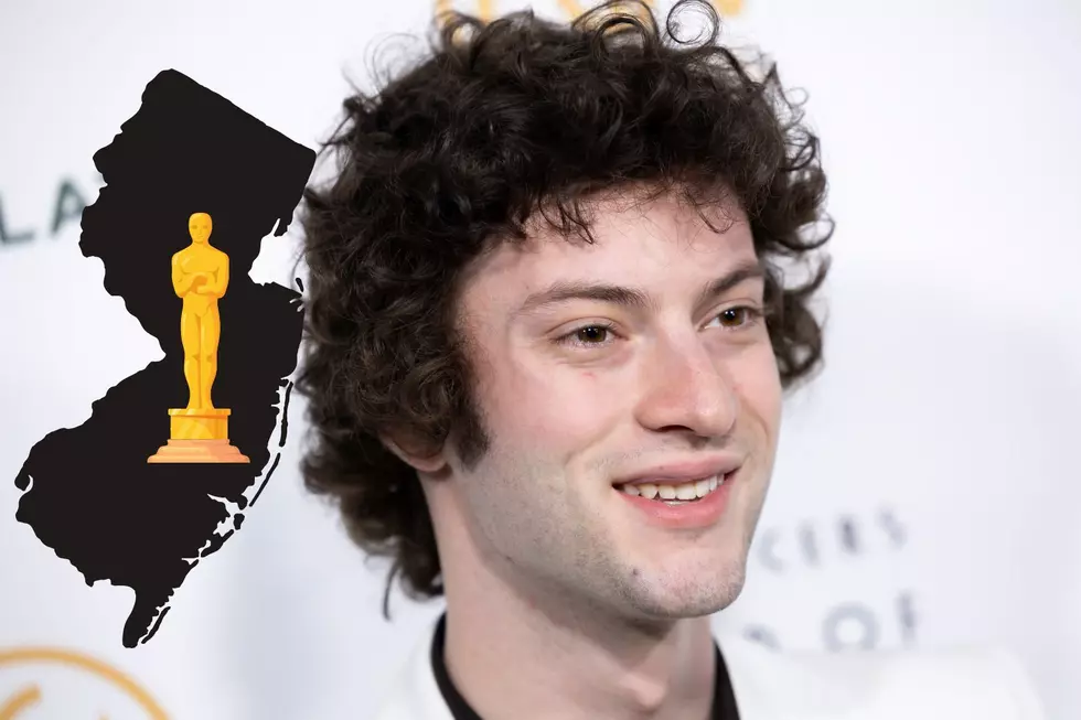 Egg Harbor Twp., NJ Native Dominic Sessa Stars in Oscar-Nominated ‘The Holdovers’