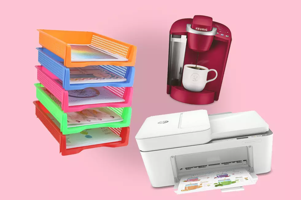 Check Out These Top Homeschooling Tools